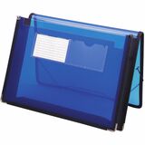 Tidal MP Copy Paper, 92 Brightness, 20lb, 11 x 17, White, 500 Sheets/Ream