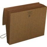 Tidal MP Copy Paper, 92 Brightness, 20lb, 11 x 17, White, 500 Sheets/Ream