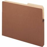 Tidal MP Copy Paper, 92 Brightness, 20lb, 11 x 17, White, 500 Sheets/Ream