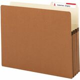 Tidal MP Copy Paper, 92 Brightness, 20lb, 11 x 17, White, 500 Sheets/Ream