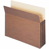Tidal MP Copy Paper, 92 Brightness, 20lb, 11 x 17, White, 500 Sheets/Ream
