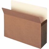 Tidal MP Copy Paper, 92 Brightness, 20lb, 11 x 17, White, 500 Sheets/Ream
