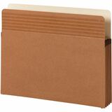 Tidal MP Copy Paper, 92 Brightness, 20lb, 11 x 17, White, 500 Sheets/Ream