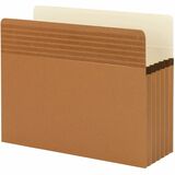 Tidal MP Copy Paper, 92 Brightness, 20lb, 11 x 17, White, 500 Sheets/Ream