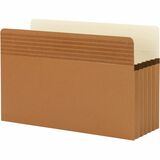 Tidal MP Copy Paper, 92 Brightness, 20lb, 11 x 17, White, 500 Sheets/Ream