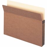 Tidal MP Copy Paper, 92 Brightness, 20lb, 11 x 17, White, 500 Sheets/Ream