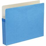 Tidal MP Copy Paper, 92 Brightness, 20lb, 11 x 17, White, 500 Sheets/Ream