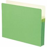 Tidal MP Copy Paper, 92 Brightness, 20lb, 11 x 17, White, 500 Sheets/Ream