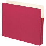 Tidal MP Copy Paper, 92 Brightness, 20lb, 11 x 17, White, 500 Sheets/Ream