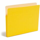 Tidal MP Copy Paper, 92 Brightness, 20lb, 11 x 17, White, 500 Sheets/Ream