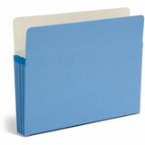 Tidal MP Copy Paper, 92 Brightness, 20lb, 11 x 17, White, 500 Sheets/Ream