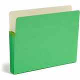 Tidal MP Copy Paper, 92 Brightness, 20lb, 11 x 17, White, 500 Sheets/Ream