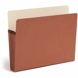 Tidal MP Copy Paper, 92 Brightness, 20lb, 11 x 17, White, 500 Sheets/Ream