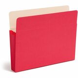Tidal MP Copy Paper, 92 Brightness, 20lb, 11 x 17, White, 500 Sheets/Ream
