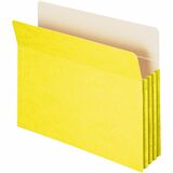 Tidal MP Copy Paper, 92 Brightness, 20lb, 11 x 17, White, 500 Sheets/Ream