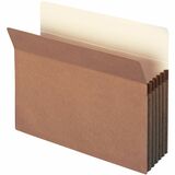 Tidal MP Copy Paper, 92 Brightness, 20lb, 11 x 17, White, 500 Sheets/Ream