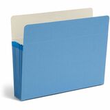 Tidal MP Copy Paper, 92 Brightness, 20lb, 11 x 17, White, 500 Sheets/Ream