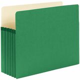 Tidal MP Copy Paper, 92 Brightness, 20lb, 11 x 17, White, 500 Sheets/Ream