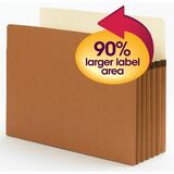 Tidal MP Copy Paper, 92 Brightness, 20lb, 11 x 17, White, 500 Sheets/Ream