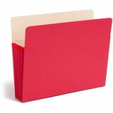 Tidal MP Copy Paper, 92 Brightness, 20lb, 11 x 17, White, 500 Sheets/Ream