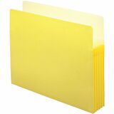 Tidal MP Copy Paper, 92 Brightness, 20lb, 11 x 17, White, 500 Sheets/Ream