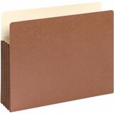 Tidal MP Copy Paper, 92 Brightness, 20lb, 11 x 17, White, 500 Sheets/Ream