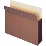 Tidal MP Copy Paper, 92 Brightness, 20lb, 11 x 17, White, 500 Sheets/Ream