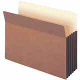 Tidal MP Copy Paper, 92 Brightness, 20lb, 11 x 17, White, 500 Sheets/Ream