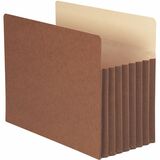 Tidal MP Copy Paper, 92 Brightness, 20lb, 11 x 17, White, 500 Sheets/Ream