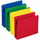 Tidal MP Copy Paper, 92 Brightness, 20lb, 11 x 17, White, 500 Sheets/Ream