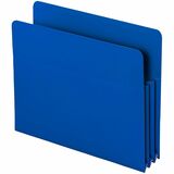 Tidal MP Copy Paper, 92 Brightness, 20lb, 11 x 17, White, 500 Sheets/Ream