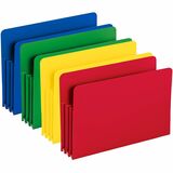 Tidal MP Copy Paper, 92 Brightness, 20lb, 11 x 17, White, 500 Sheets/Ream