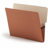 Tidal MP Copy Paper, 92 Brightness, 20lb, 11 x 17, White, 500 Sheets/Ream