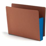 Tidal MP Copy Paper, 92 Brightness, 20lb, 11 x 17, White, 500 Sheets/Ream