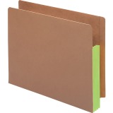 Tidal MP Copy Paper, 92 Brightness, 20lb, 11 x 17, White, 500 Sheets/Ream