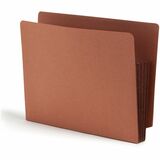 Tidal MP Copy Paper, 92 Brightness, 20lb, 11 x 17, White, 500 Sheets/Ream