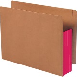 Tidal MP Copy Paper, 92 Brightness, 20lb, 11 x 17, White, 500 Sheets/Ream