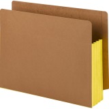 Tidal MP Copy Paper, 92 Brightness, 20lb, 11 x 17, White, 500 Sheets/Ream