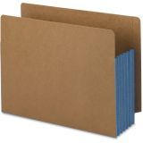 Tidal MP Copy Paper, 92 Brightness, 20lb, 11 x 17, White, 500 Sheets/Ream