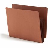 Tidal MP Copy Paper, 92 Brightness, 20lb, 11 x 17, White, 500 Sheets/Ream