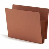 Tidal MP Copy Paper, 92 Brightness, 20lb, 11 x 17, White, 500 Sheets/Ream