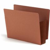 Tidal MP Copy Paper, 92 Brightness, 20lb, 11 x 17, White, 500 Sheets/Ream