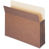 Tidal MP Copy Paper, 92 Brightness, 20lb, 11 x 17, White, 500 Sheets/Ream