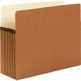 Tidal MP Copy Paper, 92 Brightness, 20lb, 11 x 17, White, 500 Sheets/Ream