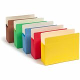 Tidal MP Copy Paper, 92 Brightness, 20lb, 11 x 17, White, 500 Sheets/Ream