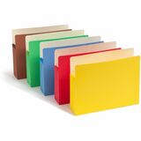 Tidal MP Copy Paper, 92 Brightness, 20lb, 11 x 17, White, 500 Sheets/Ream