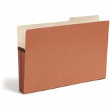 Tidal MP Copy Paper, 92 Brightness, 20lb, 11 x 17, White, 500 Sheets/Ream