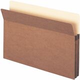 Tidal MP Copy Paper, 92 Brightness, 20lb, 11 x 17, White, 500 Sheets/Ream