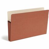 Tidal MP Copy Paper, 92 Brightness, 20lb, 11 x 17, White, 500 Sheets/Ream