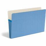 Tidal MP Copy Paper, 92 Brightness, 20lb, 11 x 17, White, 500 Sheets/Ream